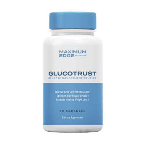 glucotrust-1.png